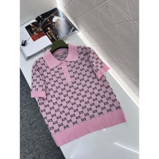 Gucci T-Shirts